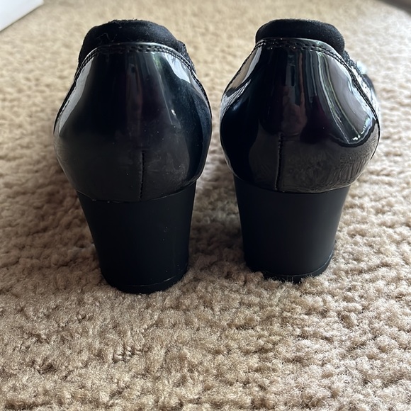 Anne Klein sport dress shoes 6 NIB - Picture 4 of 9